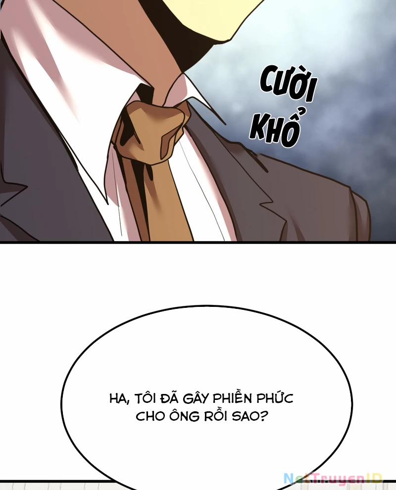 Cao Võ: Hạ Cánh Đến Một Vạn Năm Sau 197 trang 9