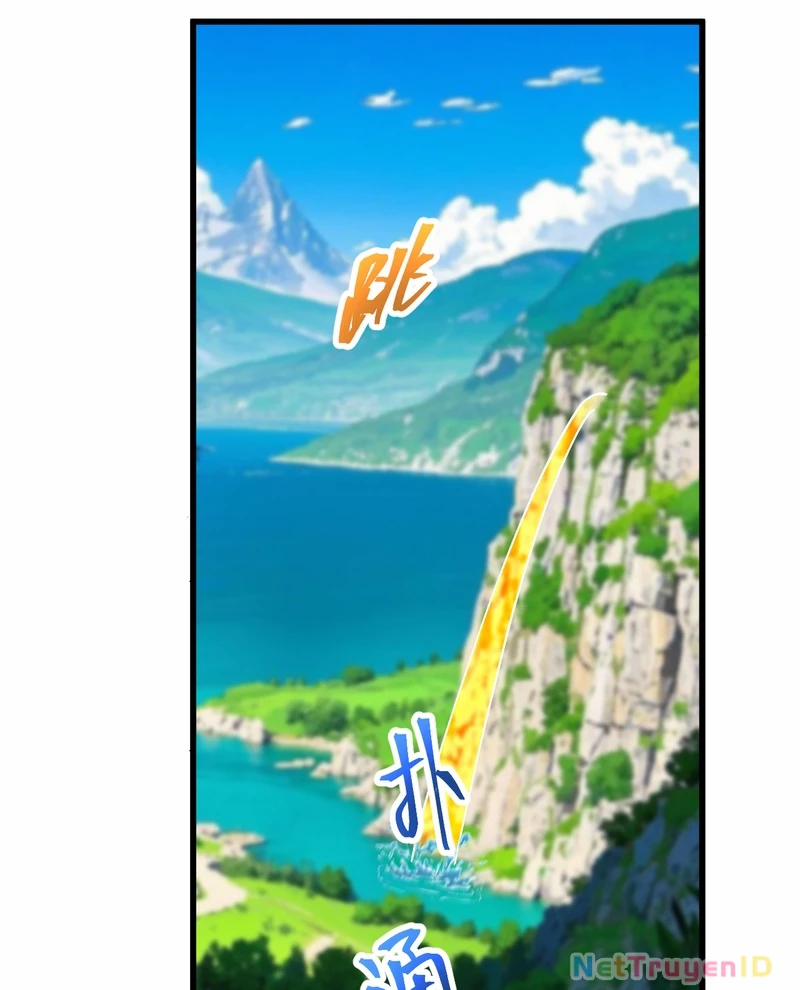 Cao Võ: Hạ Cánh Đến Một Vạn Năm Sau 197 trang 90