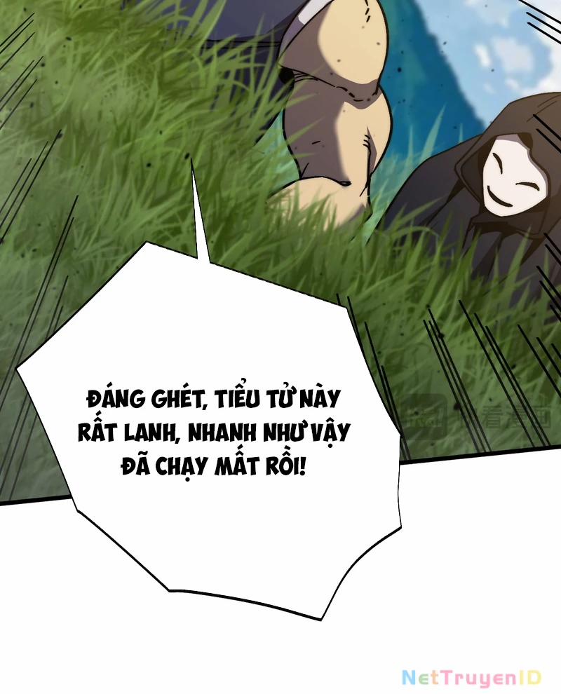 Cao Võ: Hạ Cánh Đến Một Vạn Năm Sau 197 trang 92