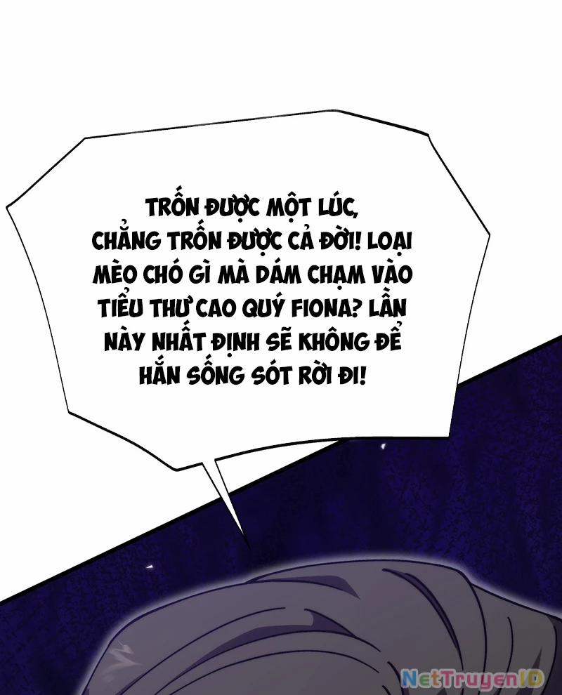 Cao Võ: Hạ Cánh Đến Một Vạn Năm Sau 197 trang 93