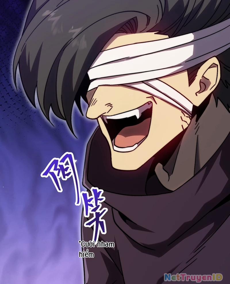 Cao Võ: Hạ Cánh Đến Một Vạn Năm Sau 197 trang 94