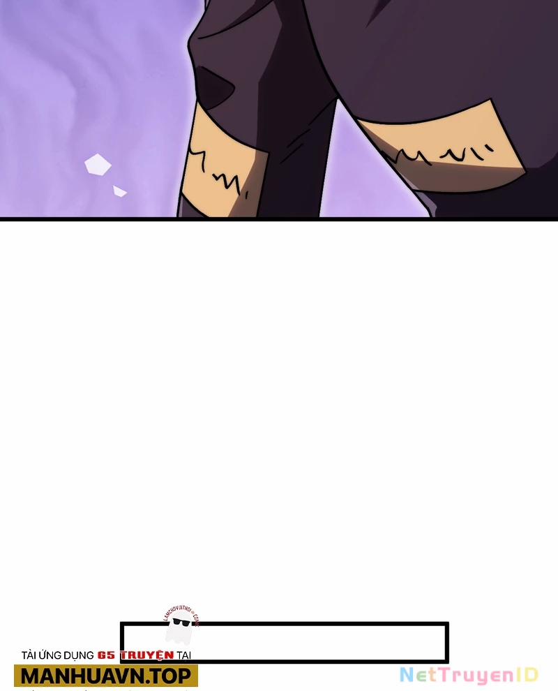 Cao Võ: Hạ Cánh Đến Một Vạn Năm Sau 197 trang 95