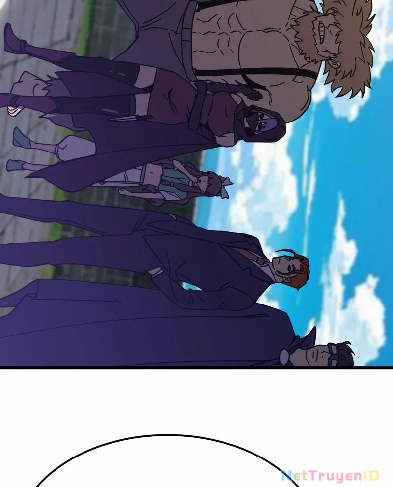 Cao Võ: Hạ Cánh Đến Một Vạn Năm Sau 197 trang 99
