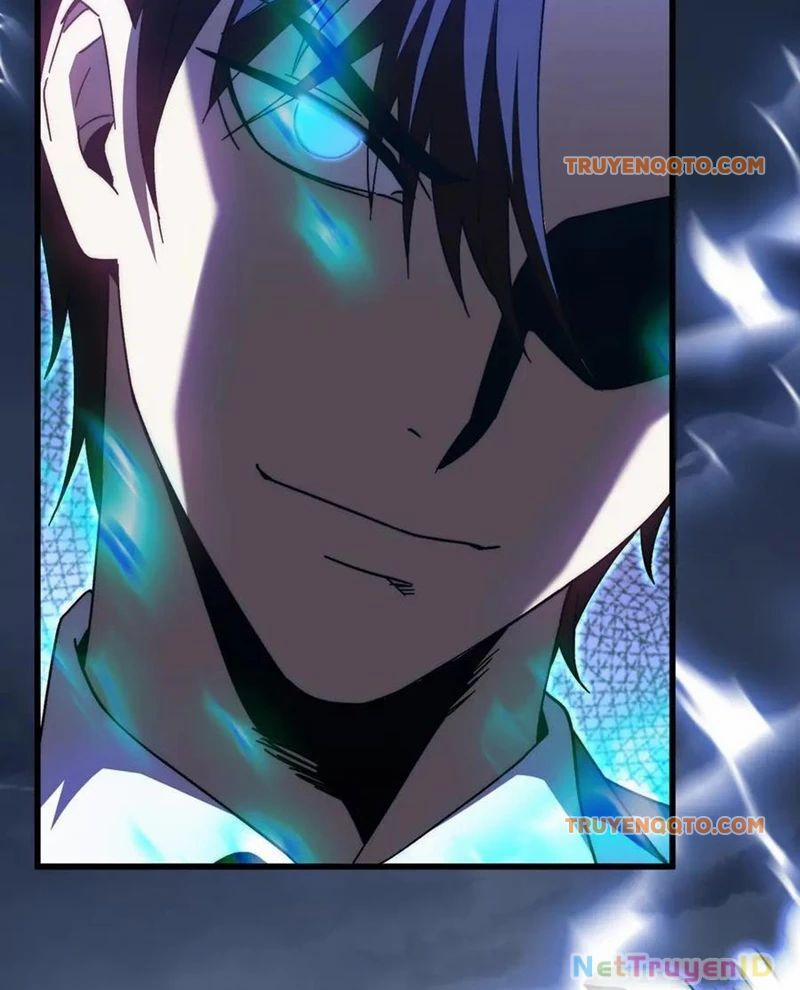 Cao Võ: Hạ Cánh Đến Một Vạn Năm Sau 199.1 trang 110