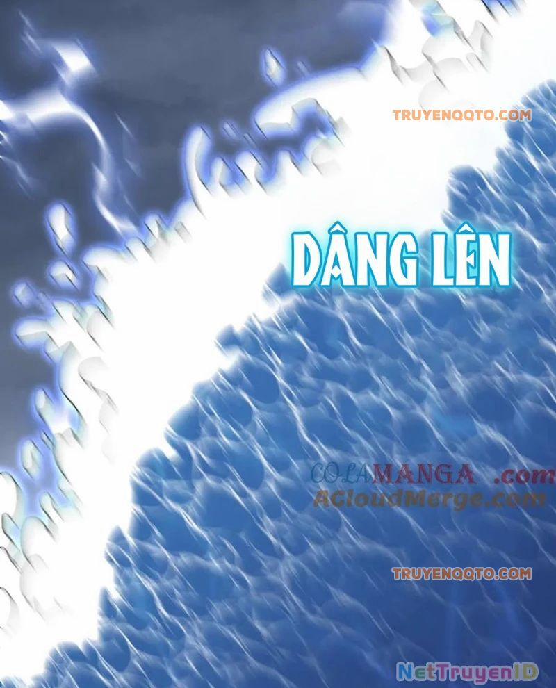 Cao Võ: Hạ Cánh Đến Một Vạn Năm Sau 199.1 trang 111