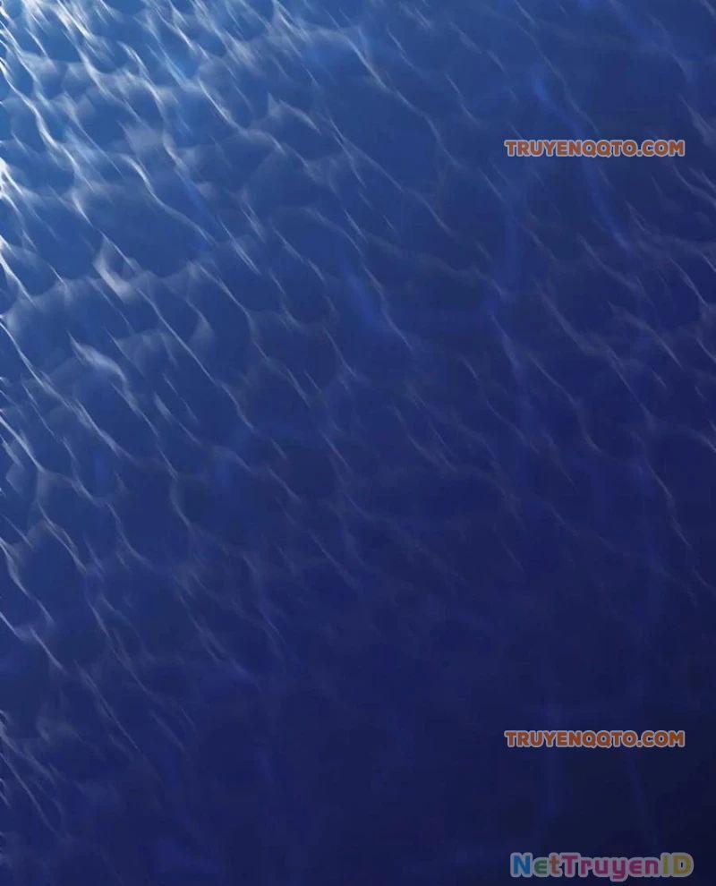 Cao Võ: Hạ Cánh Đến Một Vạn Năm Sau 199.1 trang 112