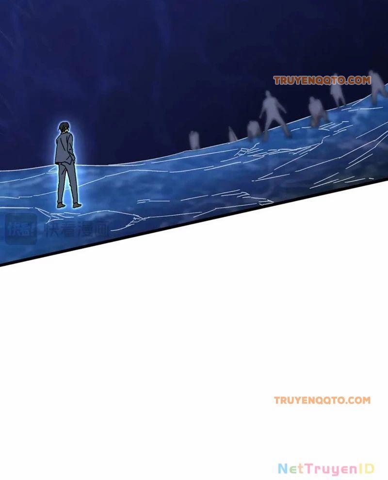 Cao Võ: Hạ Cánh Đến Một Vạn Năm Sau 199.1 trang 113