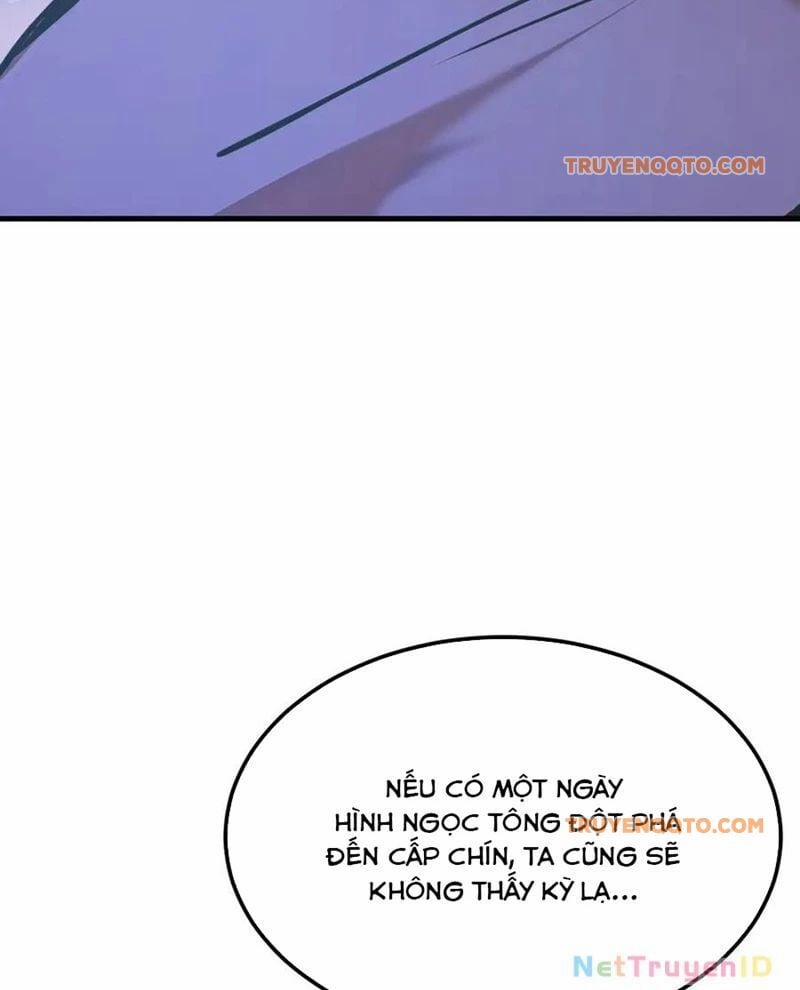 Cao Võ: Hạ Cánh Đến Một Vạn Năm Sau 199.1 trang 13