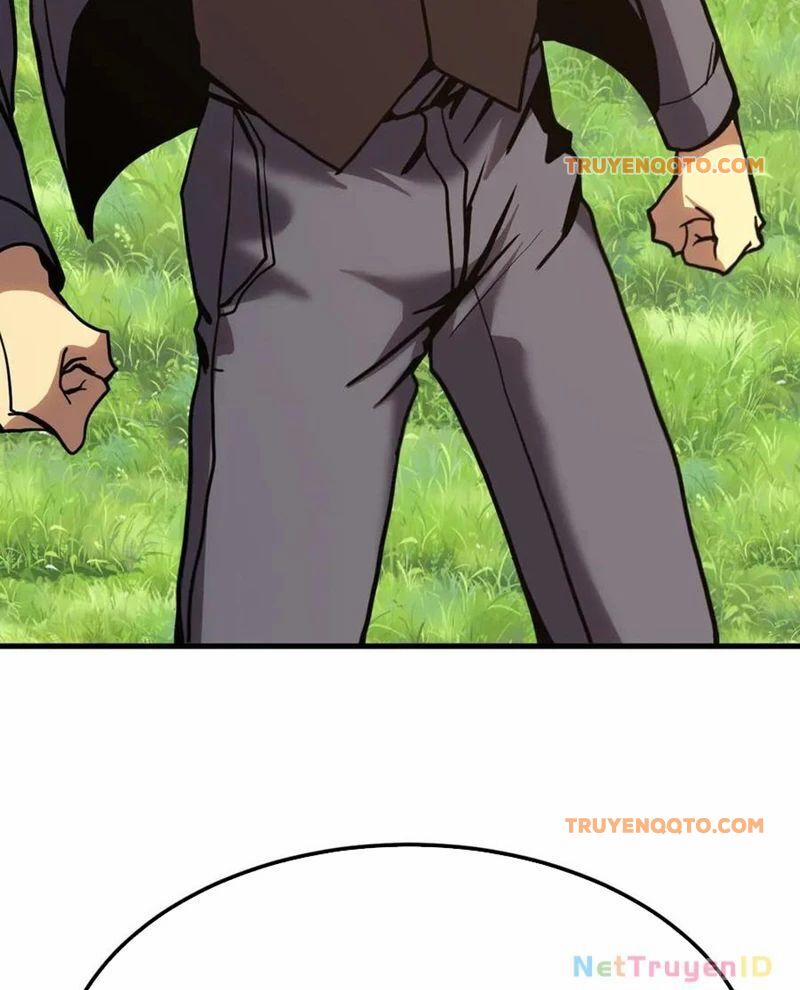 Cao Võ: Hạ Cánh Đến Một Vạn Năm Sau 199.1 trang 17