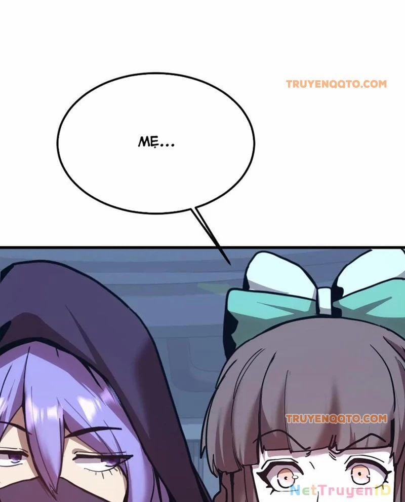 Cao Võ: Hạ Cánh Đến Một Vạn Năm Sau 199.1 trang 20