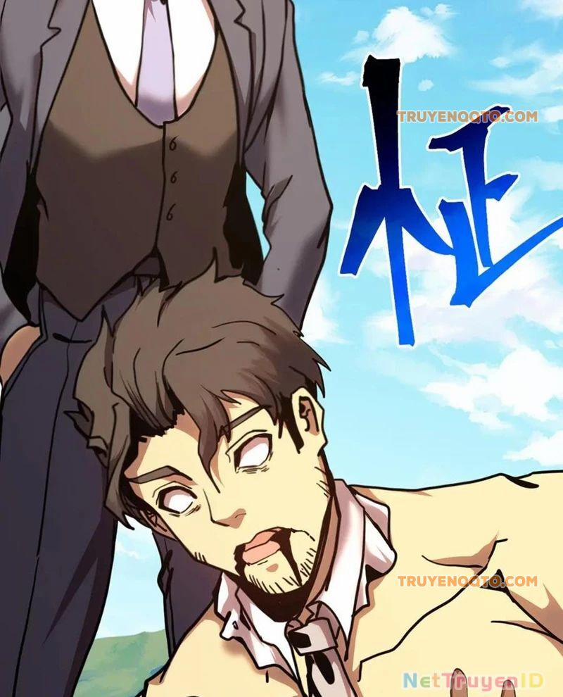 Cao Võ: Hạ Cánh Đến Một Vạn Năm Sau 199.1 trang 27