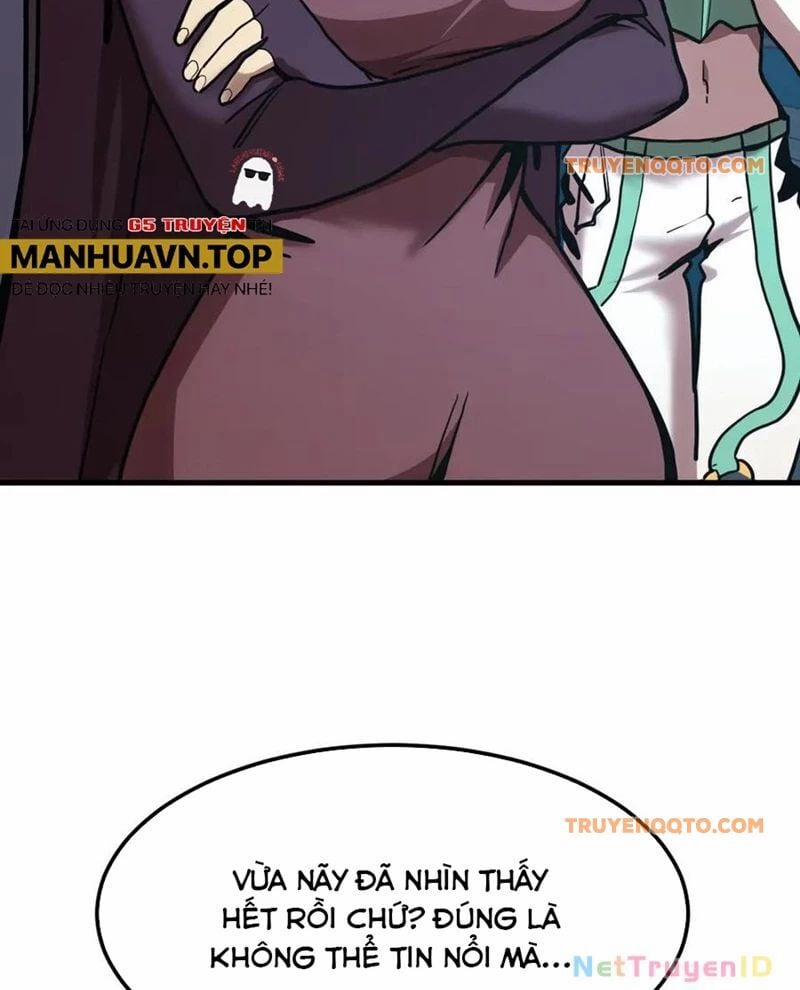 Cao Võ: Hạ Cánh Đến Một Vạn Năm Sau 199.1 trang 30