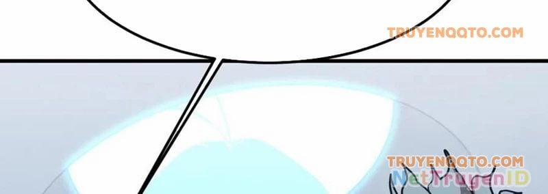 Cao Võ: Hạ Cánh Đến Một Vạn Năm Sau 199.1 trang 31