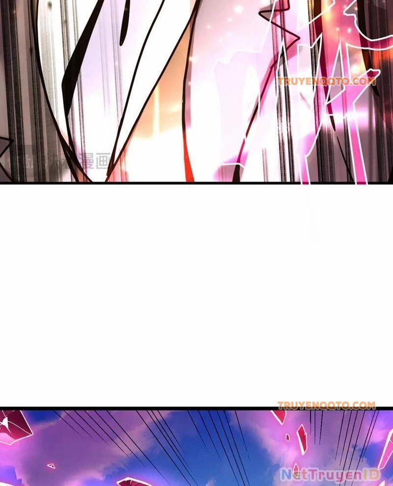 Cao Võ: Hạ Cánh Đến Một Vạn Năm Sau 199.1 trang 39