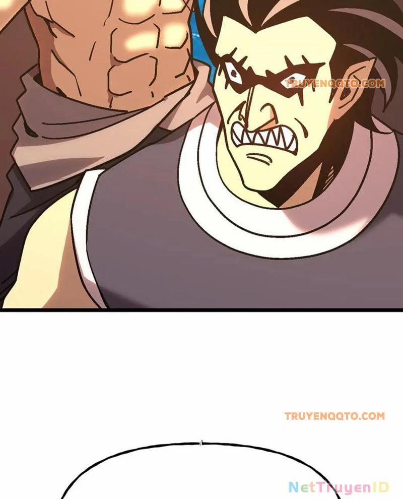 Cao Võ: Hạ Cánh Đến Một Vạn Năm Sau 199.1 trang 43