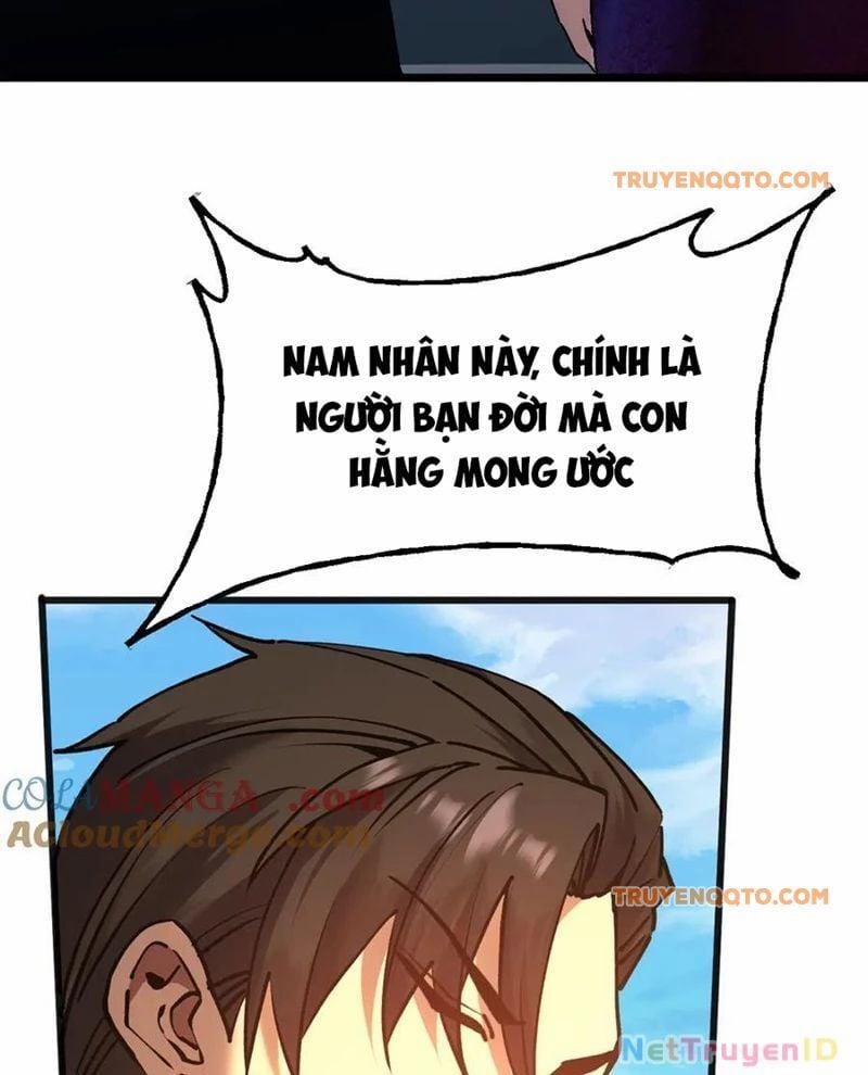 Cao Võ: Hạ Cánh Đến Một Vạn Năm Sau 199.1 trang 52