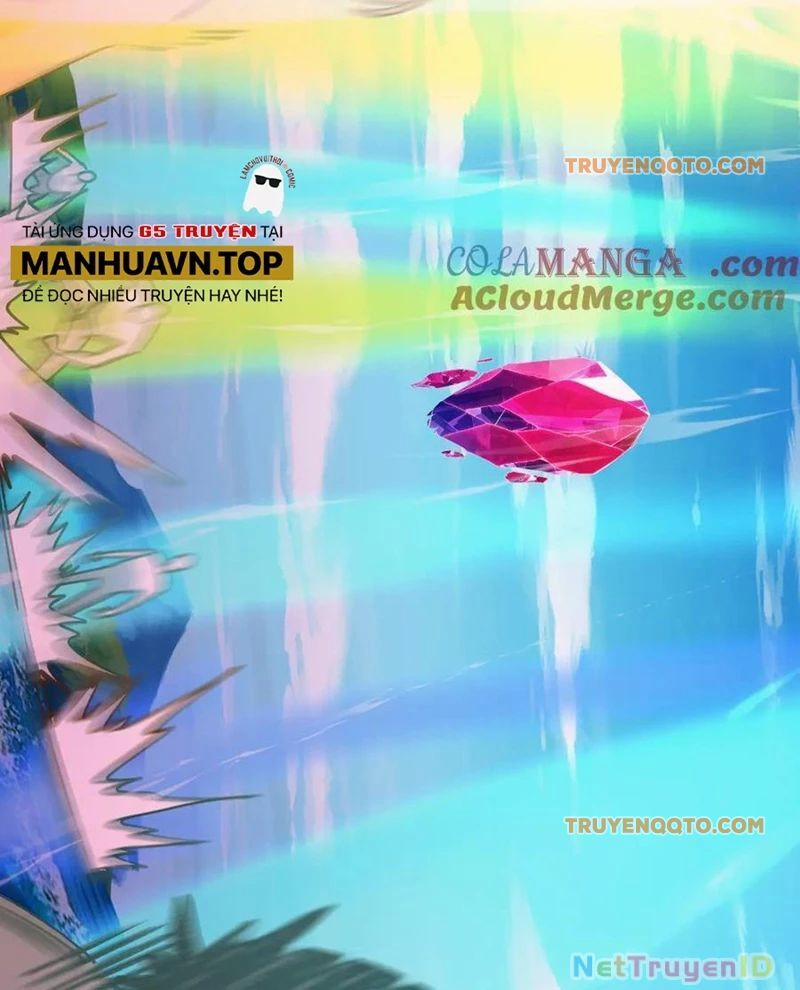 Cao Võ: Hạ Cánh Đến Một Vạn Năm Sau 199.1 trang 55