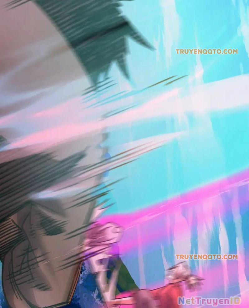 Cao Võ: Hạ Cánh Đến Một Vạn Năm Sau 199.1 trang 56