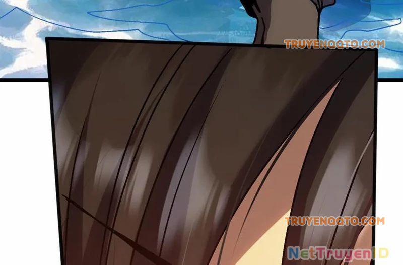 Cao Võ: Hạ Cánh Đến Một Vạn Năm Sau 199.1 trang 63