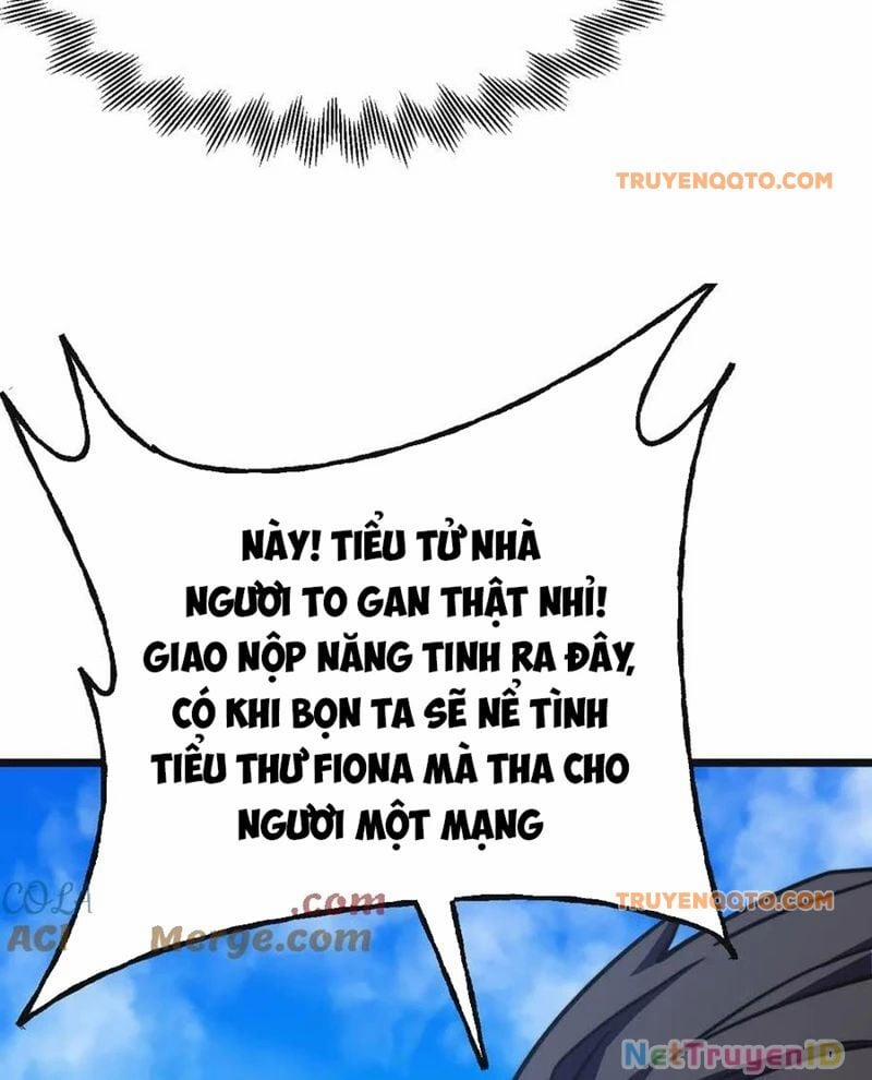 Cao Võ: Hạ Cánh Đến Một Vạn Năm Sau 199.1 trang 65