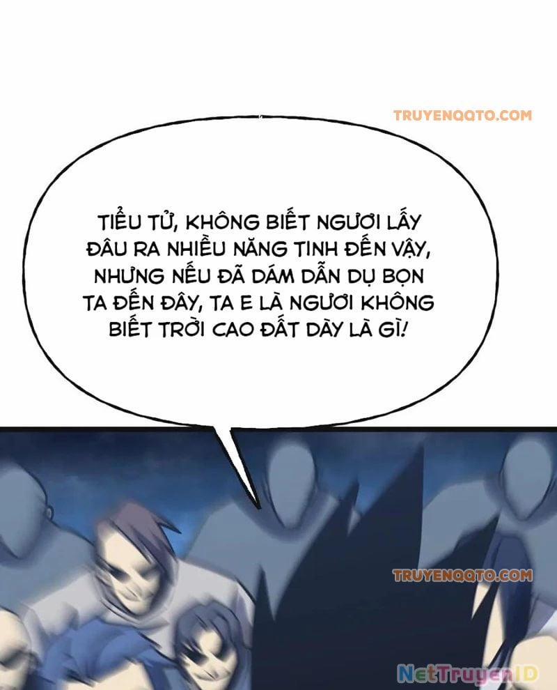 Cao Võ: Hạ Cánh Đến Một Vạn Năm Sau 199.1 trang 67