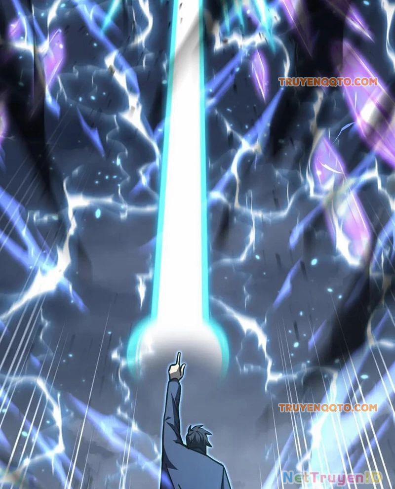 Cao Võ: Hạ Cánh Đến Một Vạn Năm Sau 199.1 trang 74