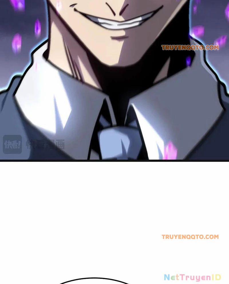 Cao Võ: Hạ Cánh Đến Một Vạn Năm Sau 199.1 trang 77