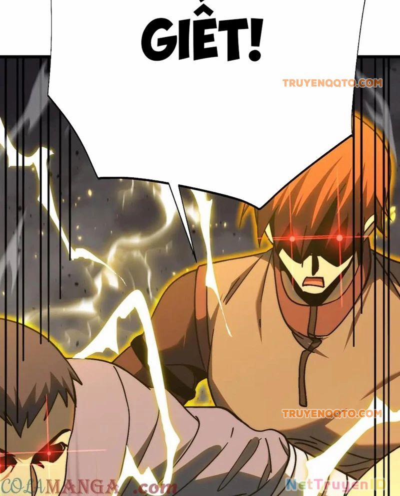 Cao Võ: Hạ Cánh Đến Một Vạn Năm Sau 199.1 trang 80