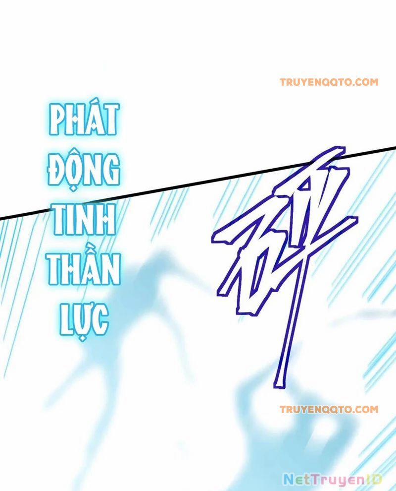 Cao Võ: Hạ Cánh Đến Một Vạn Năm Sau 199.1 trang 85