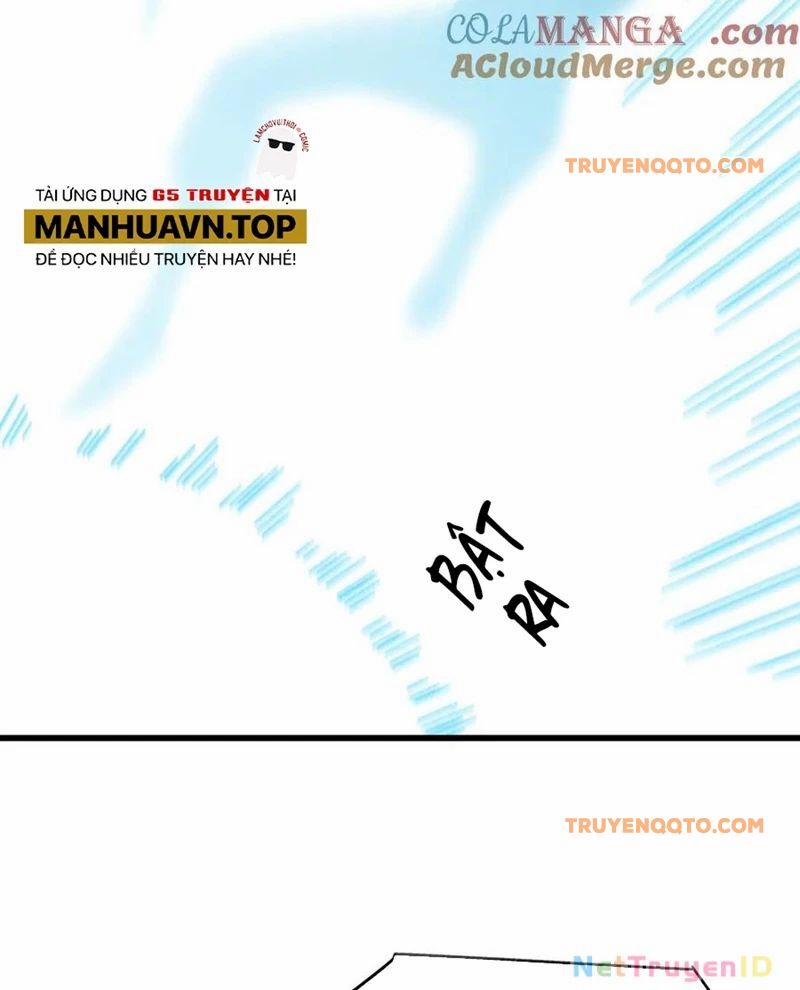 Cao Võ: Hạ Cánh Đến Một Vạn Năm Sau 199.1 trang 86