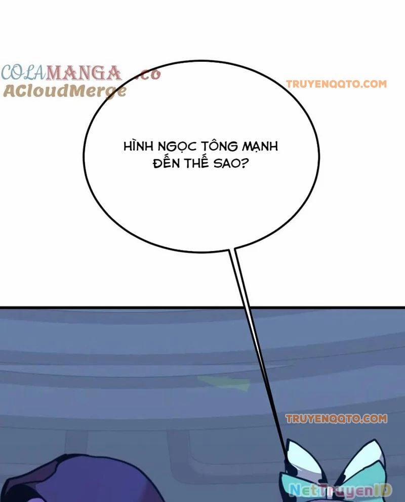 Cao Võ: Hạ Cánh Đến Một Vạn Năm Sau 199.1 trang 9