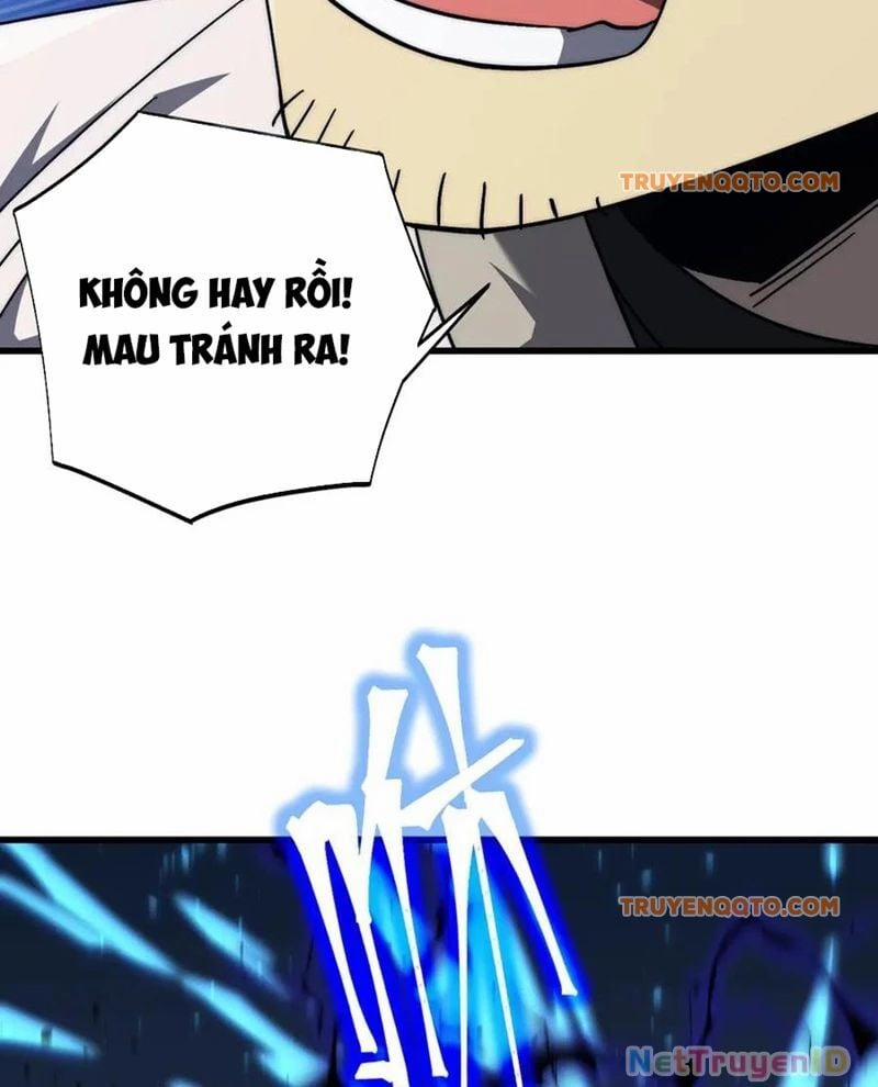 Cao Võ: Hạ Cánh Đến Một Vạn Năm Sau 199.1 trang 90