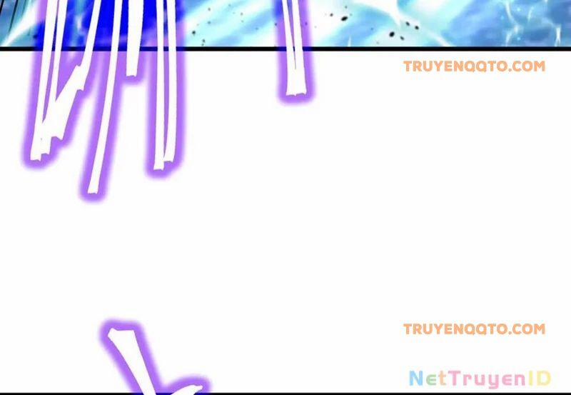 Cao Võ: Hạ Cánh Đến Một Vạn Năm Sau 199.1 trang 95