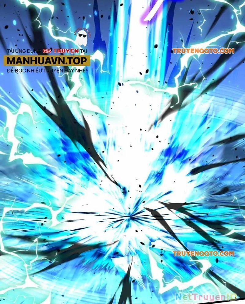 Cao Võ: Hạ Cánh Đến Một Vạn Năm Sau 199.2 trang 100