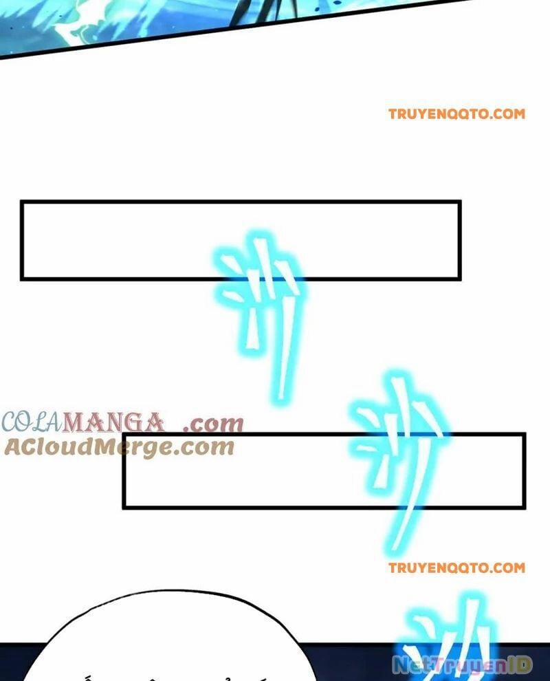 Cao Võ: Hạ Cánh Đến Một Vạn Năm Sau 199.2 trang 101