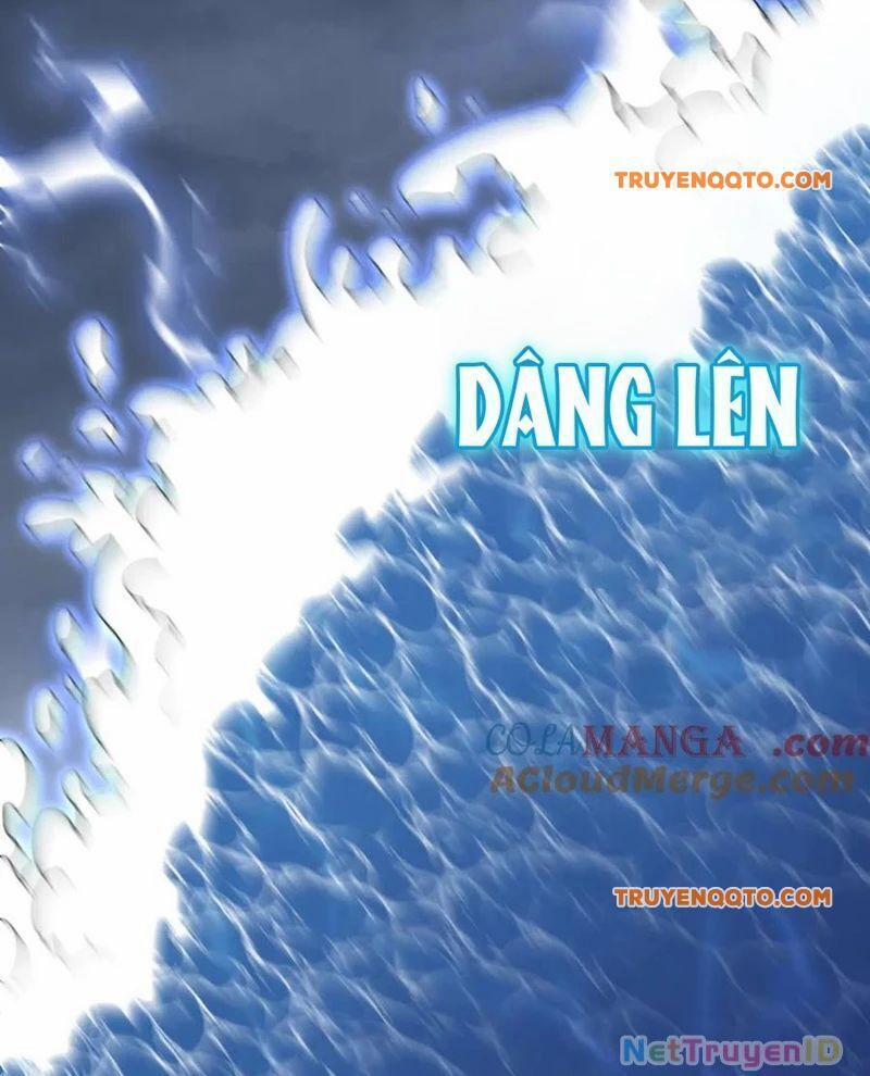 Cao Võ: Hạ Cánh Đến Một Vạn Năm Sau 199.2 trang 111