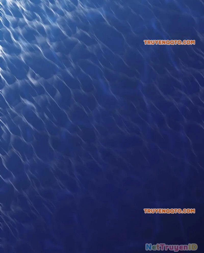 Cao Võ: Hạ Cánh Đến Một Vạn Năm Sau 199.2 trang 112