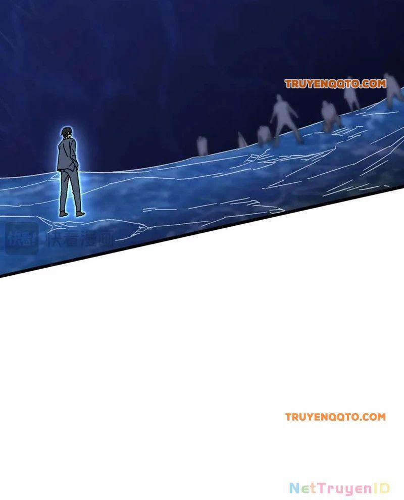 Cao Võ: Hạ Cánh Đến Một Vạn Năm Sau 199.2 trang 113