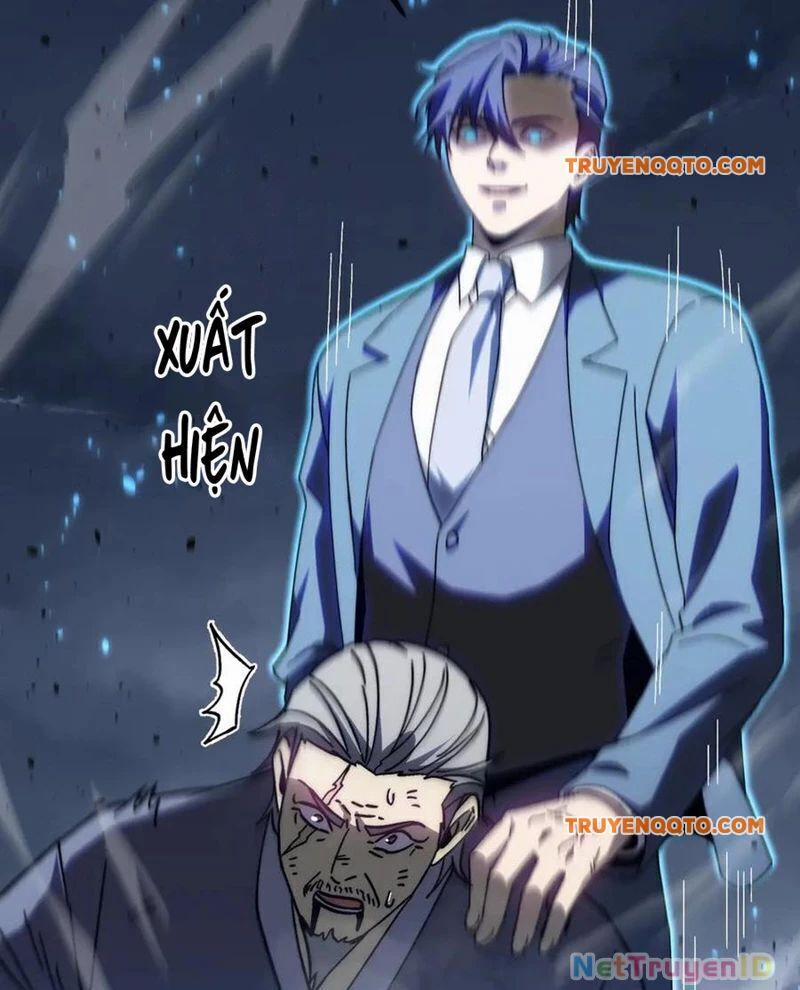 Cao Võ: Hạ Cánh Đến Một Vạn Năm Sau 199.2 trang 118