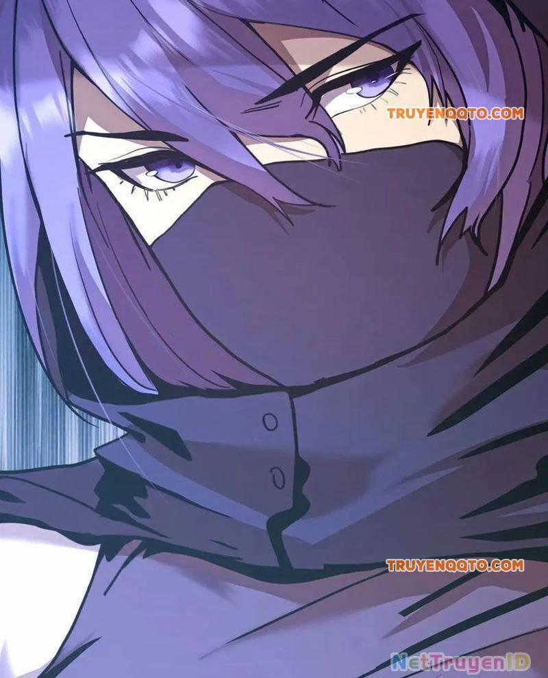 Cao Võ: Hạ Cánh Đến Một Vạn Năm Sau 199.2 trang 12