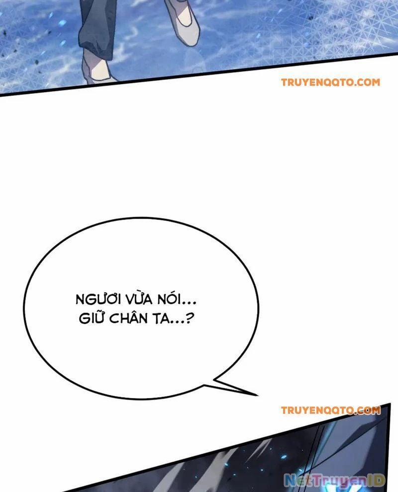 Cao Võ: Hạ Cánh Đến Một Vạn Năm Sau 199.2 trang 123