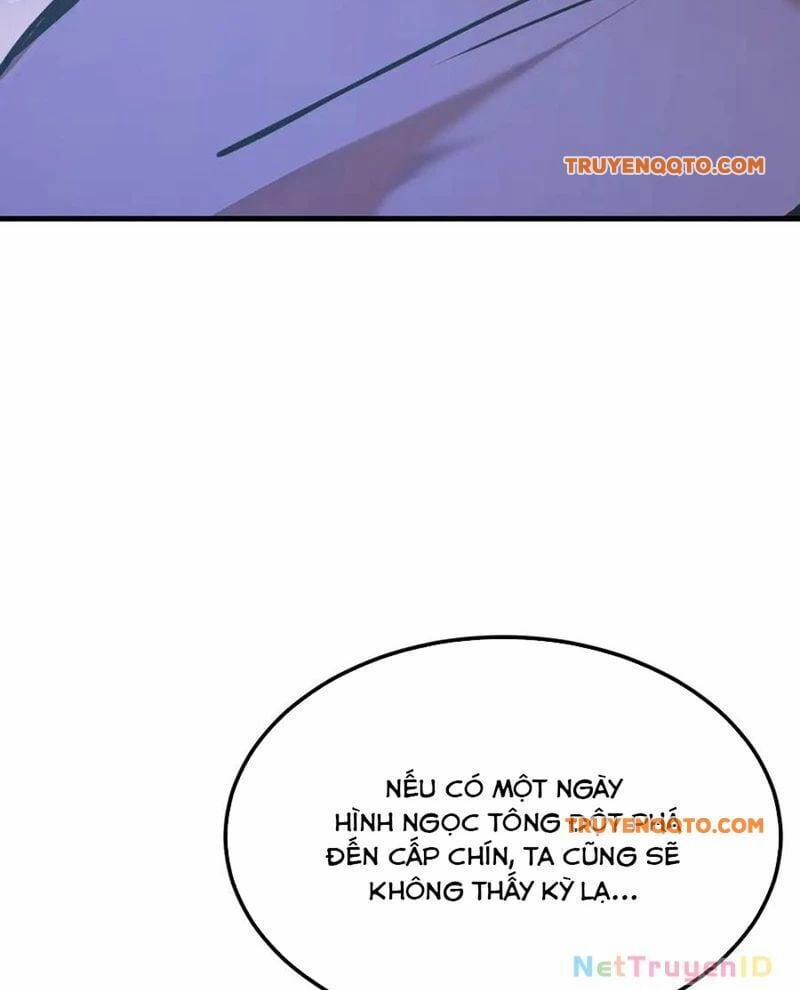 Cao Võ: Hạ Cánh Đến Một Vạn Năm Sau 199.2 trang 13