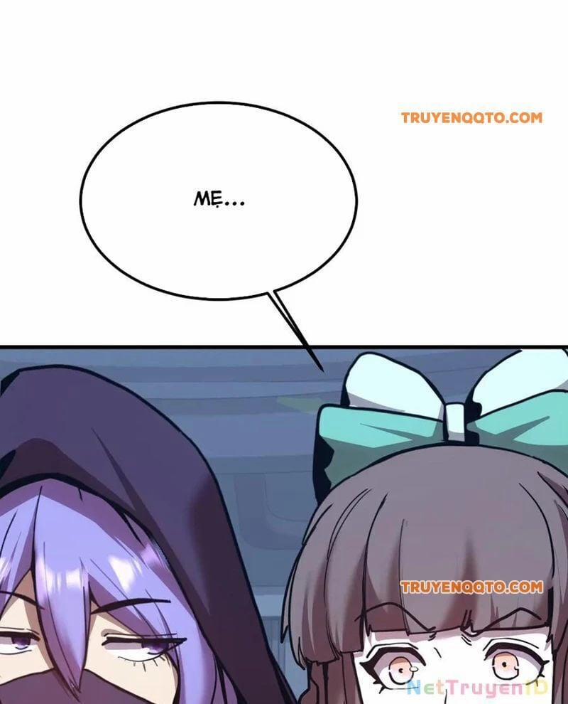 Cao Võ: Hạ Cánh Đến Một Vạn Năm Sau 199.2 trang 20