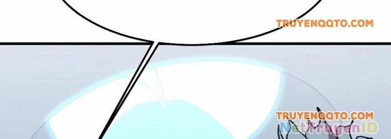 Cao Võ: Hạ Cánh Đến Một Vạn Năm Sau 199.2 trang 31