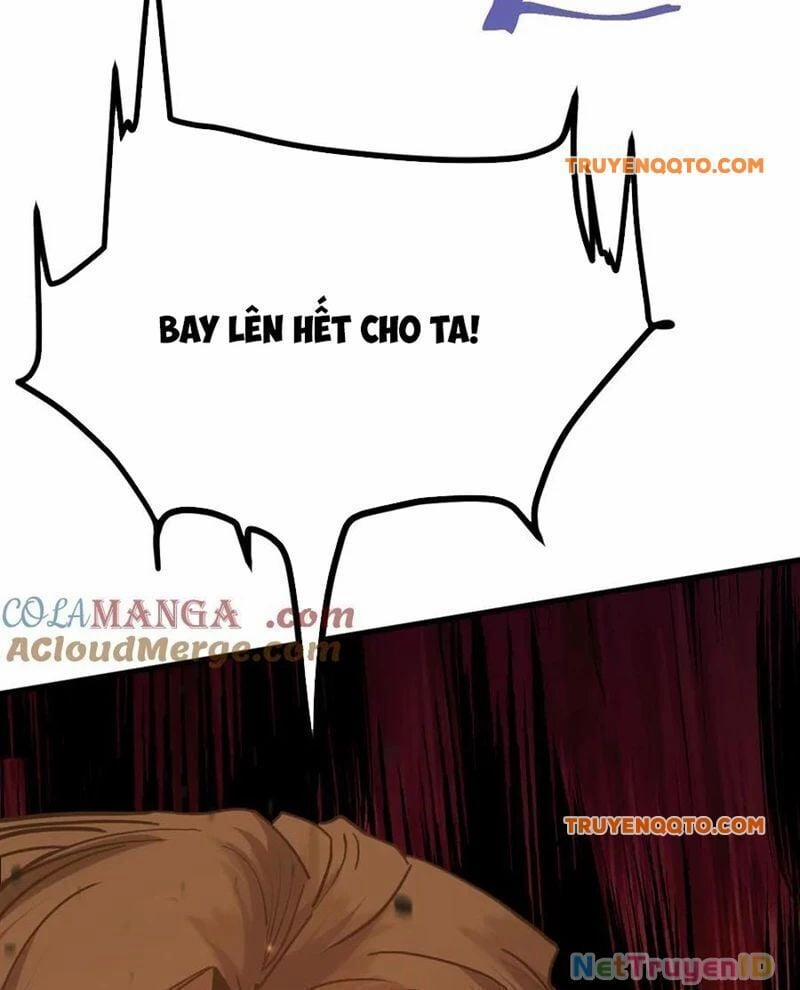 Cao Võ: Hạ Cánh Đến Một Vạn Năm Sau 199.2 trang 37