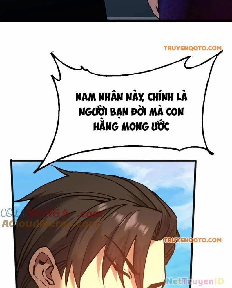 Cao Võ: Hạ Cánh Đến Một Vạn Năm Sau 199.2 trang 52