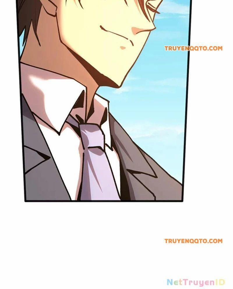 Cao Võ: Hạ Cánh Đến Một Vạn Năm Sau 199.2 trang 53