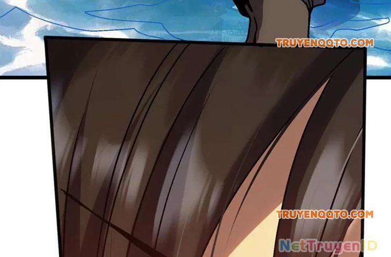 Cao Võ: Hạ Cánh Đến Một Vạn Năm Sau 199.2 trang 63