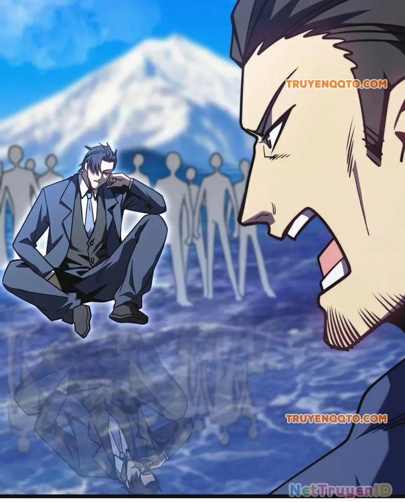 Cao Võ: Hạ Cánh Đến Một Vạn Năm Sau 199.2 trang 66