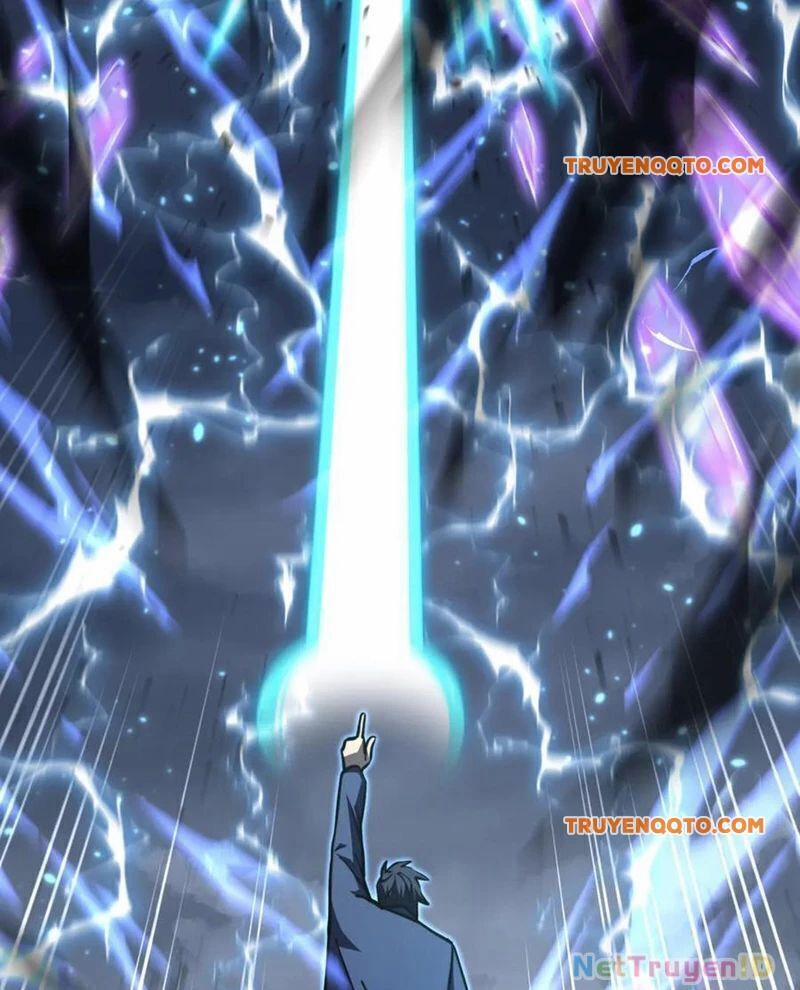 Cao Võ: Hạ Cánh Đến Một Vạn Năm Sau 199.2 trang 74